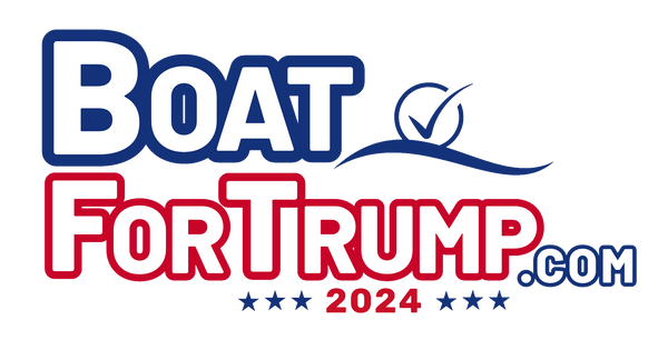 BoatForTrump.com